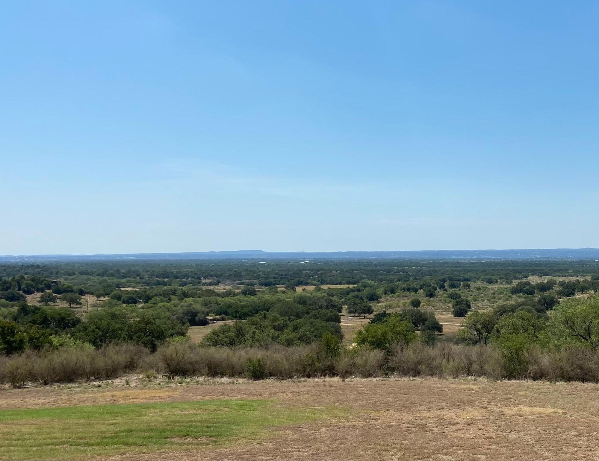 V700 Ranch Stays Marble Falls Exteriör bild